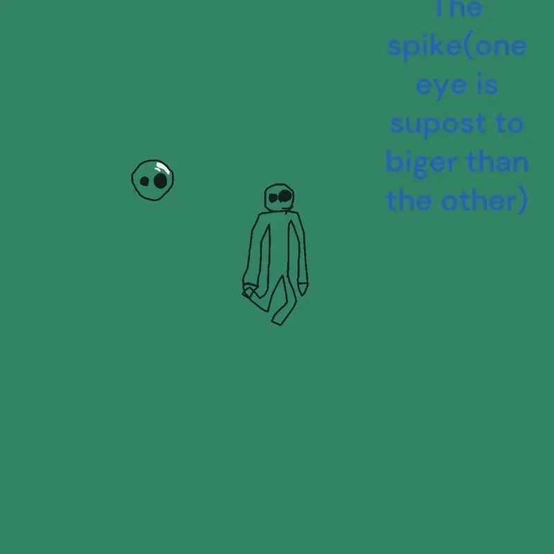 Game by @creeper_pro
