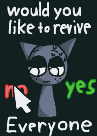 Just a wholesome game
