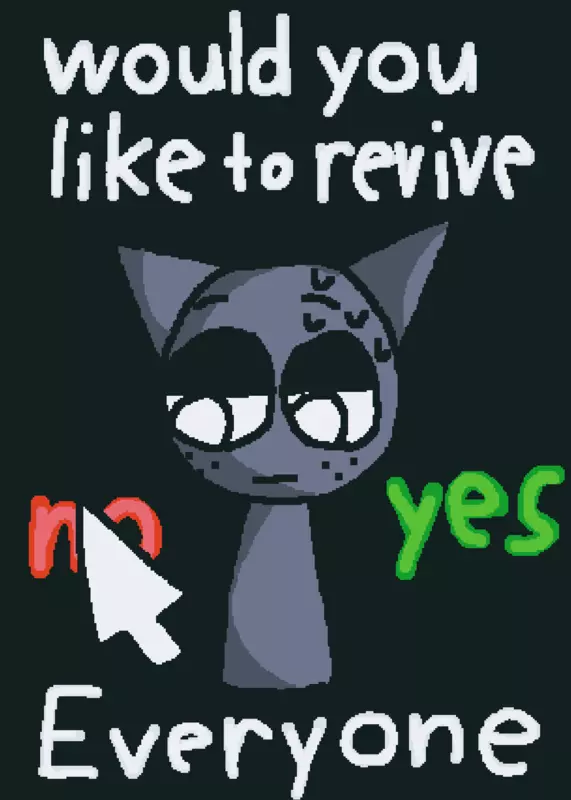 Game by @littleman_productions