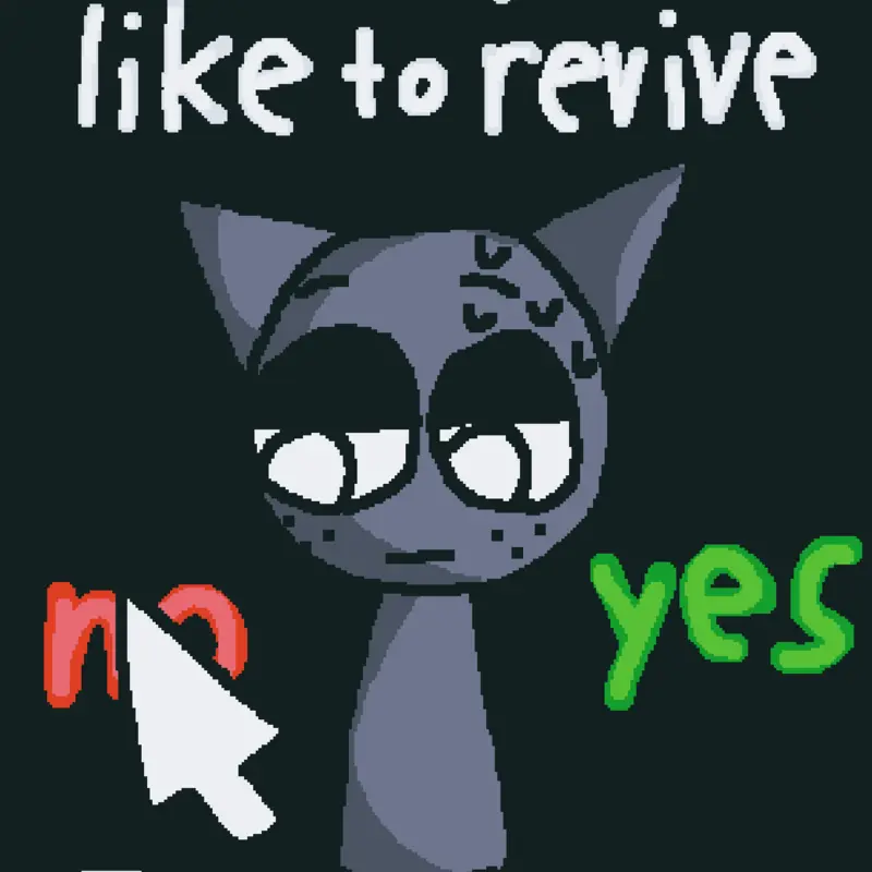 Game by @littleman_productions