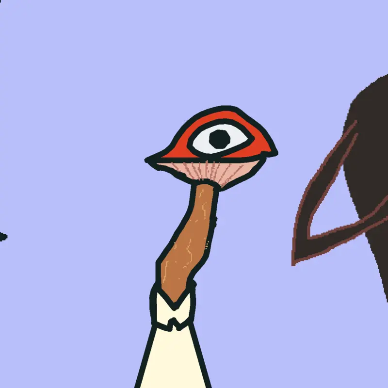 Game by @Peelbug_Rants