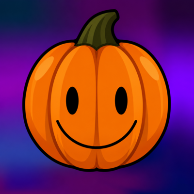 @RevYtrem