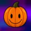 RevYtrem avatar