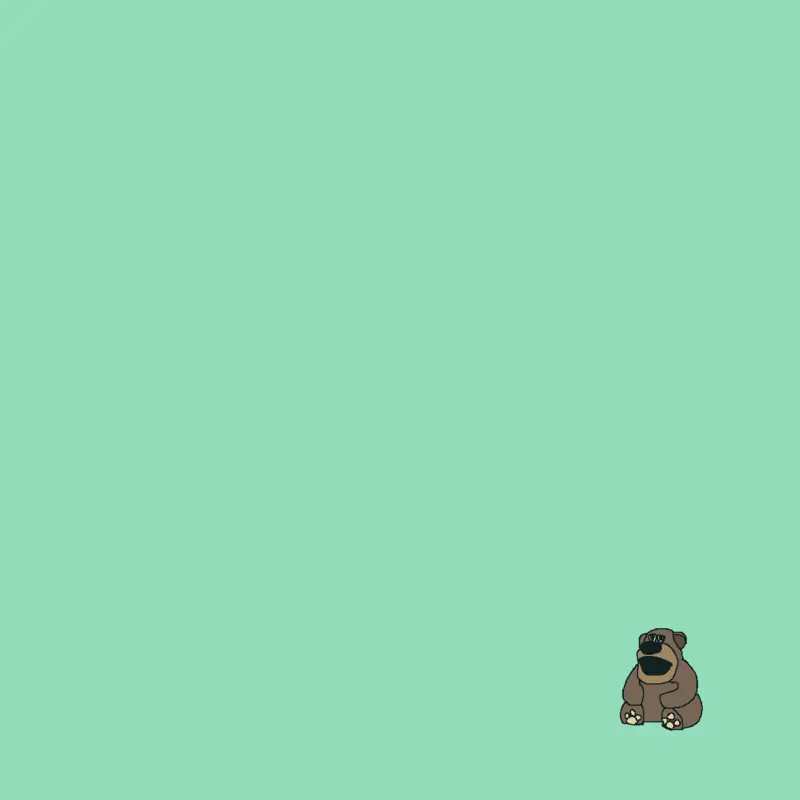 Game by @blocky_Official