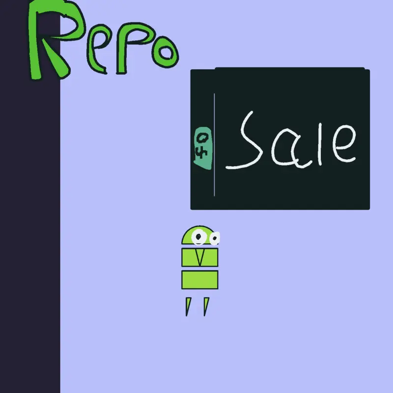 Game by @riskyrafasyha