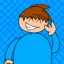 lobbolabbo avatar