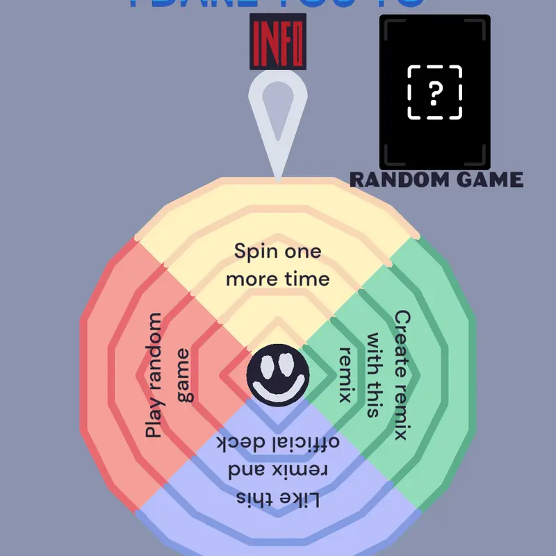 Game by @Magicus