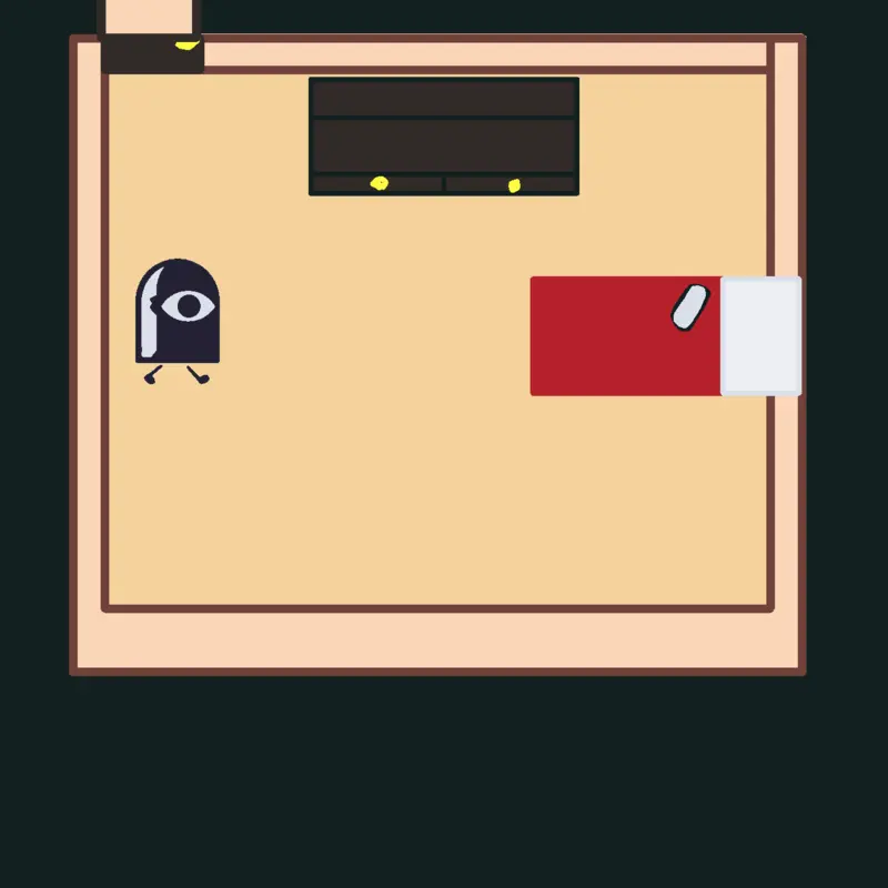 Game by @melonempire