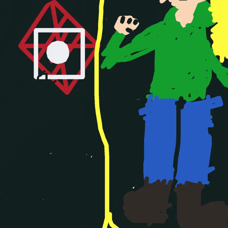 Game by @lolpileds