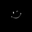 kaok avatar