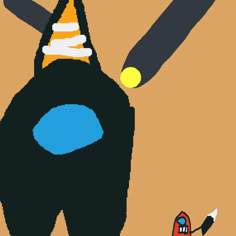 Game by @daniil135