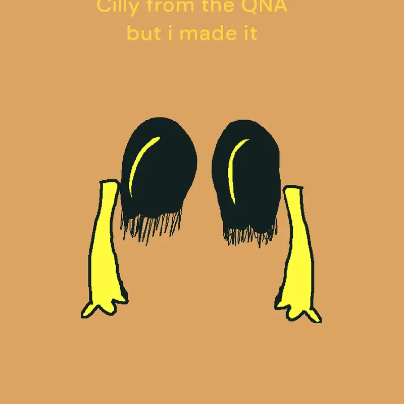 Game by @vargam
