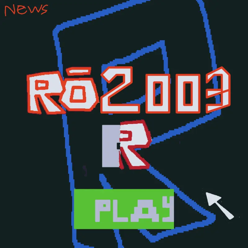 Game by @graciop