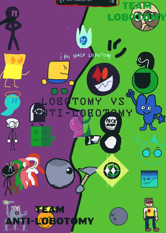 Game by @iguessifollowall