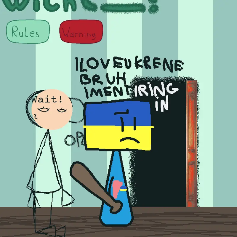 Game by @am_just_a_normal_person