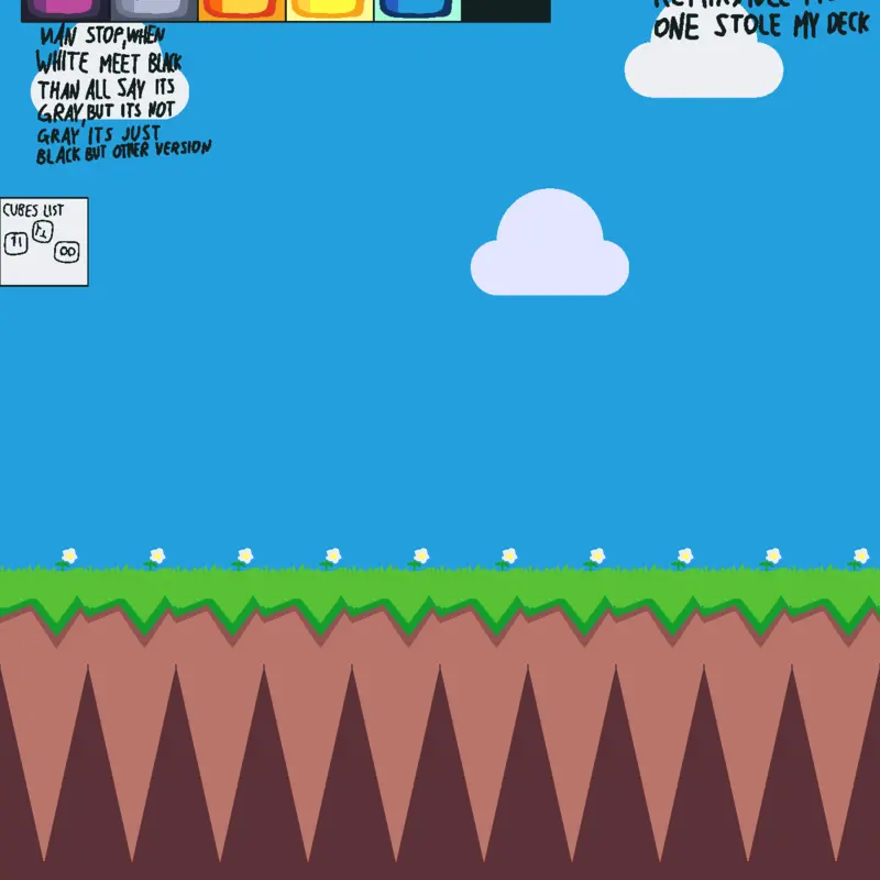 Game by @eab52815__