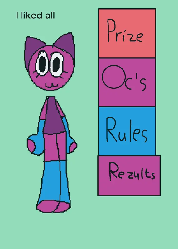 Game by @Kate_games