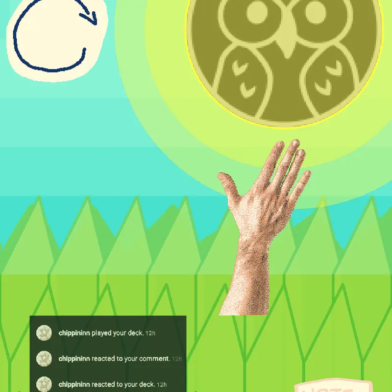 Game by @-CUT3_L1TTL3_P4WSS-