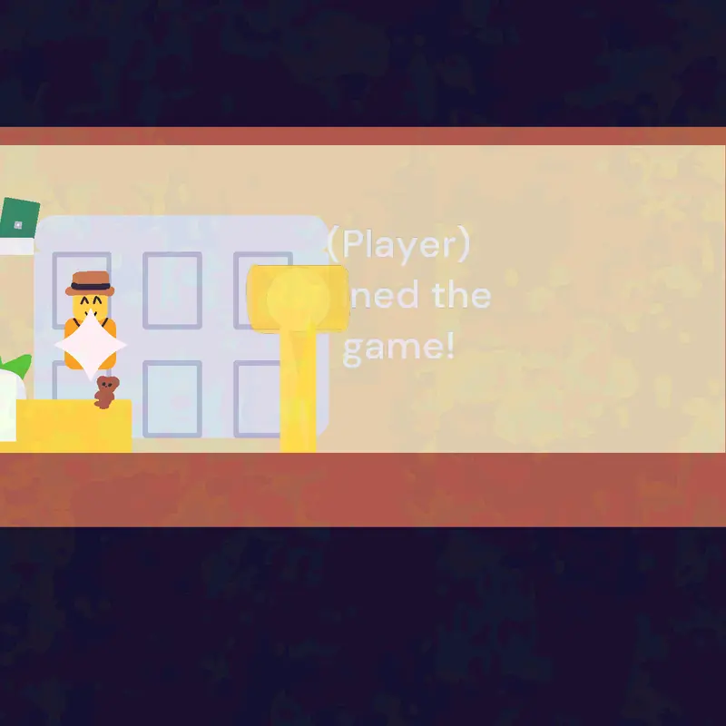 Game by @Zunki