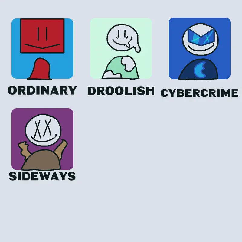 Game by @XY_30
