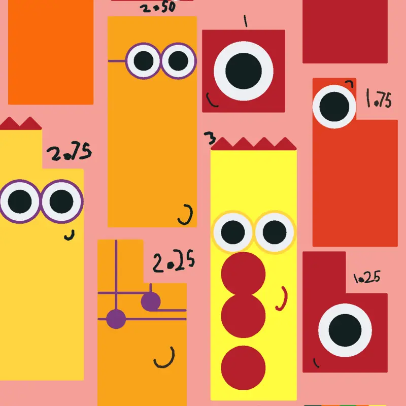 Game by @Liam_pcruz