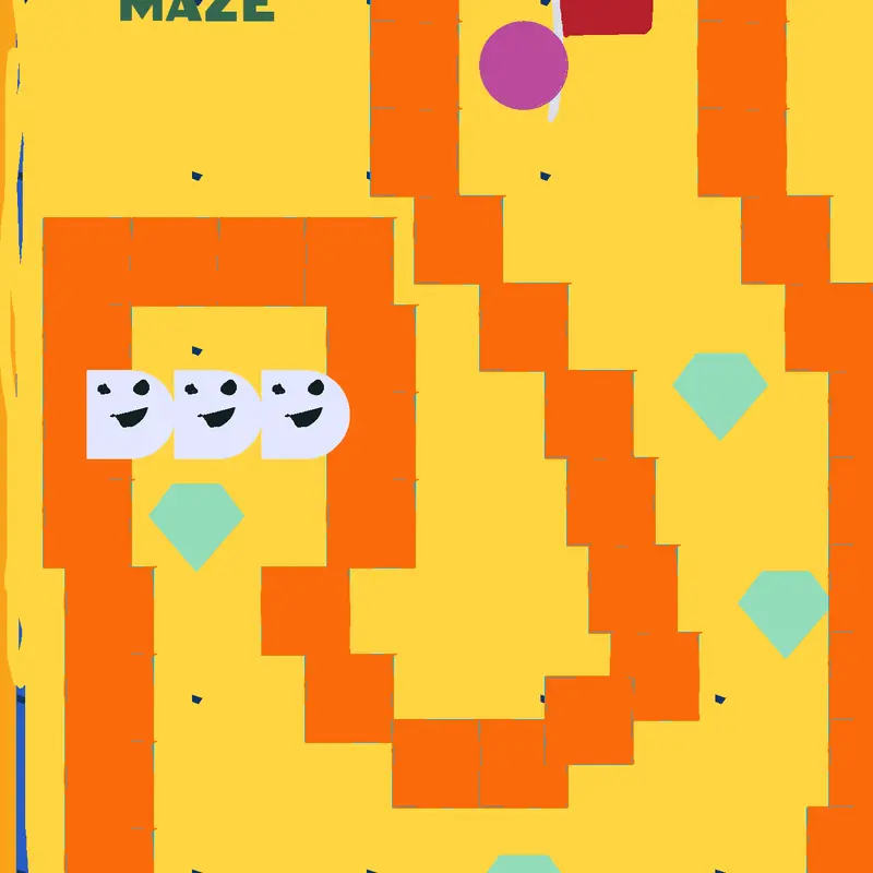 Game by @Mincrafty