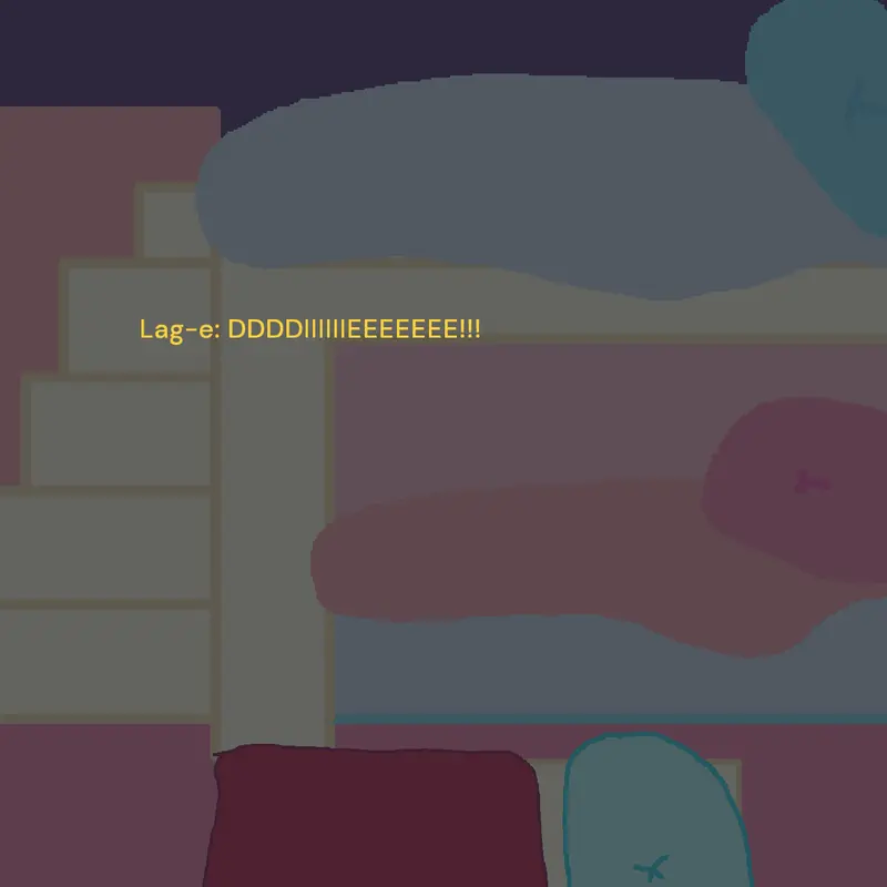 Game by @FanSkull_NoJustNeeded