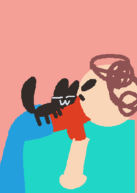 The dream Coma