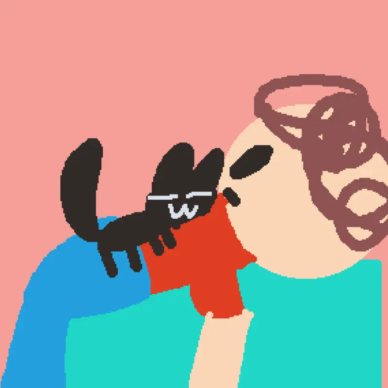 Game by @G00FY_UN1V3RS3_C4STL3