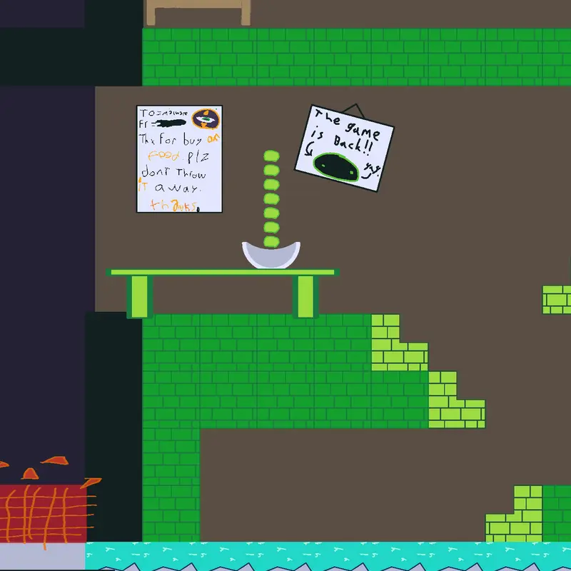 Game by @character_1234