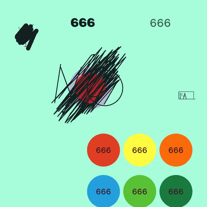 Game by @GuilhermeDO_YOUTUBE