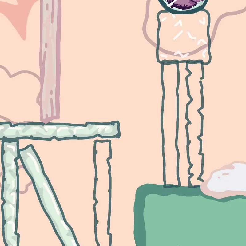 Game by @onbedstudio2
