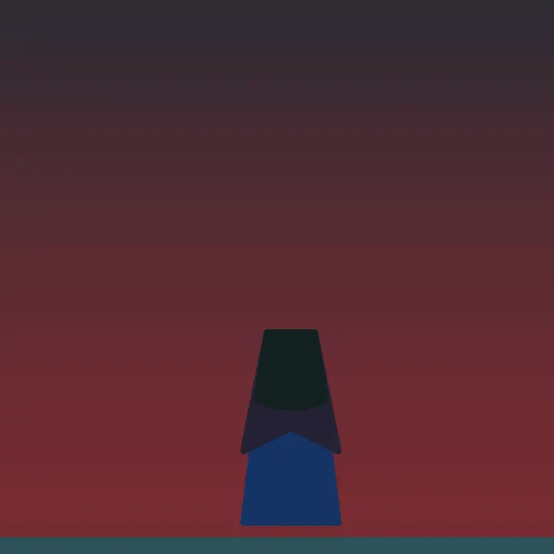 Game by @silld_official