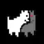 Name_txt avatar