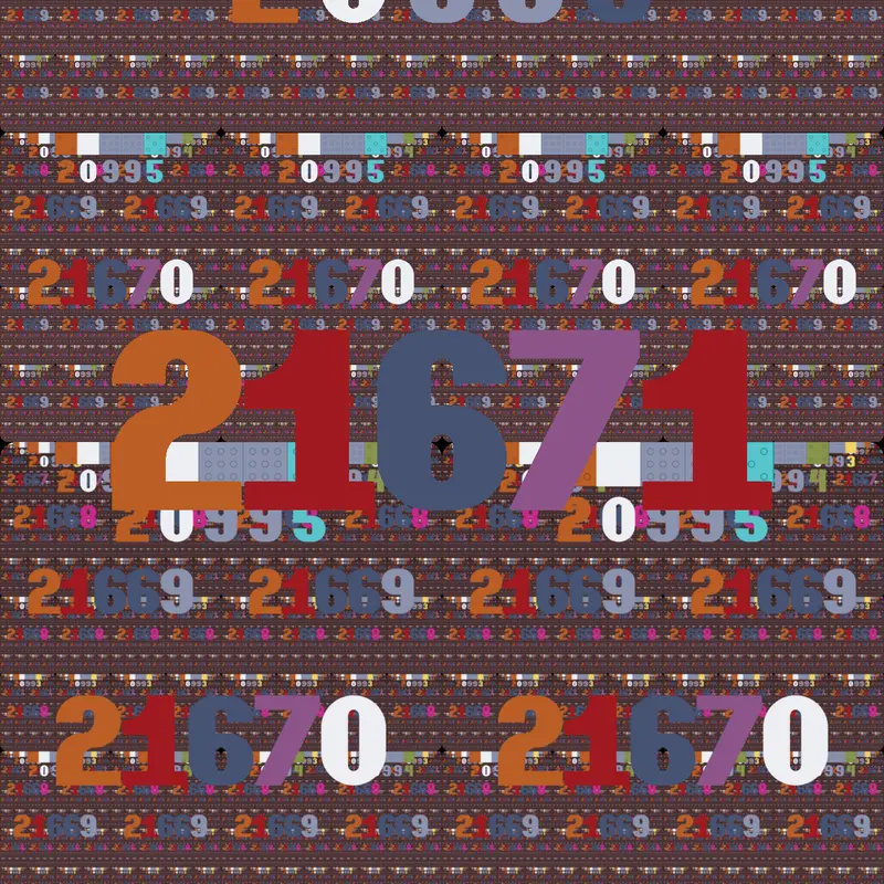 Game by @89TD_PortalChains-2026