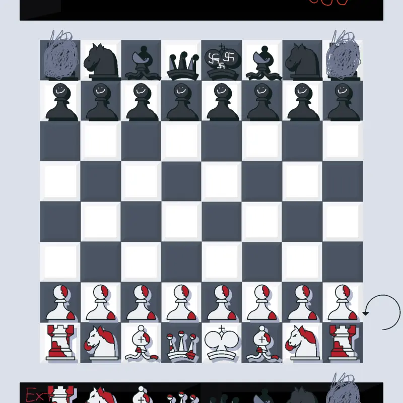 Game by @ivanoreogamer756official