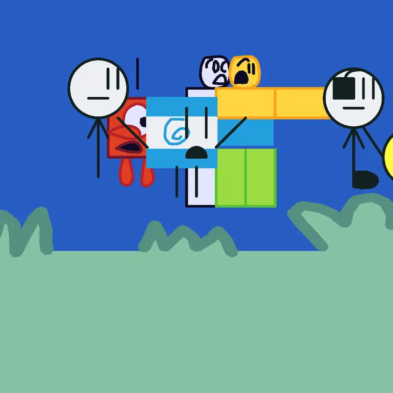 Game by @walsai