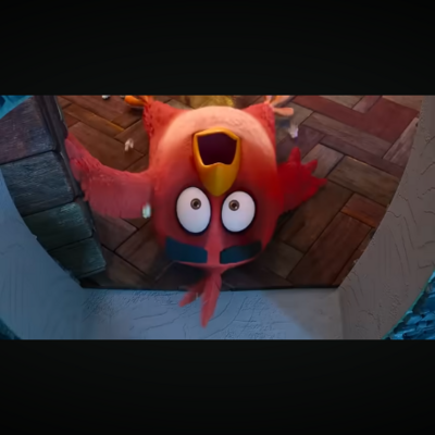 @pacmanfan20