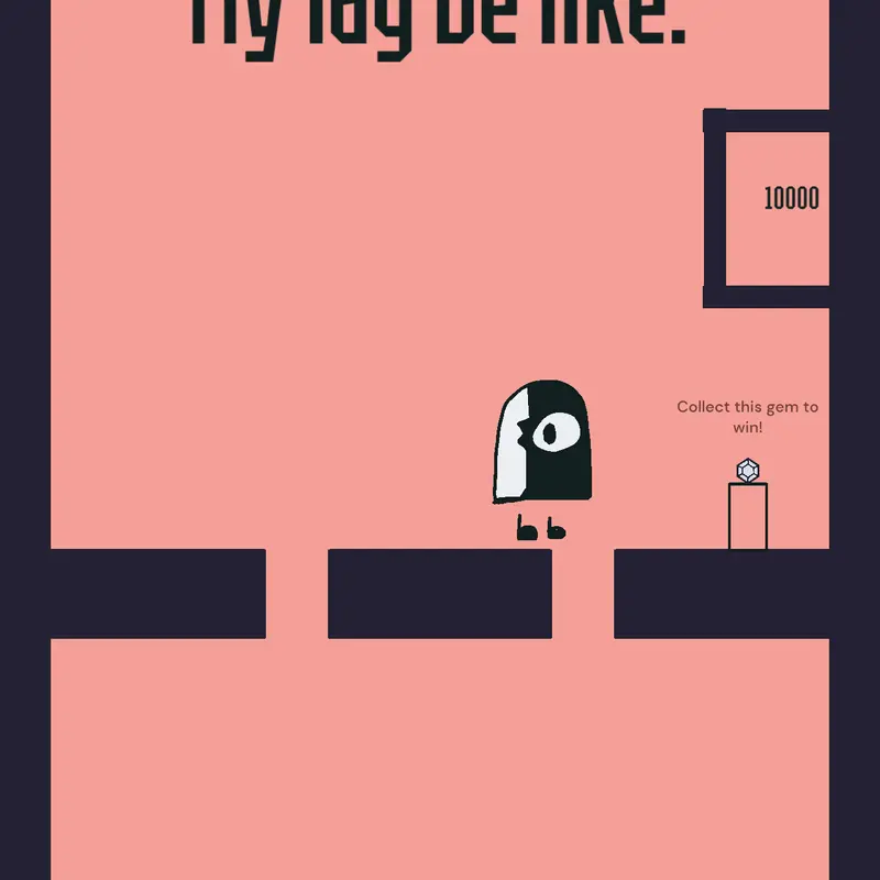 Game by @spokky-guy