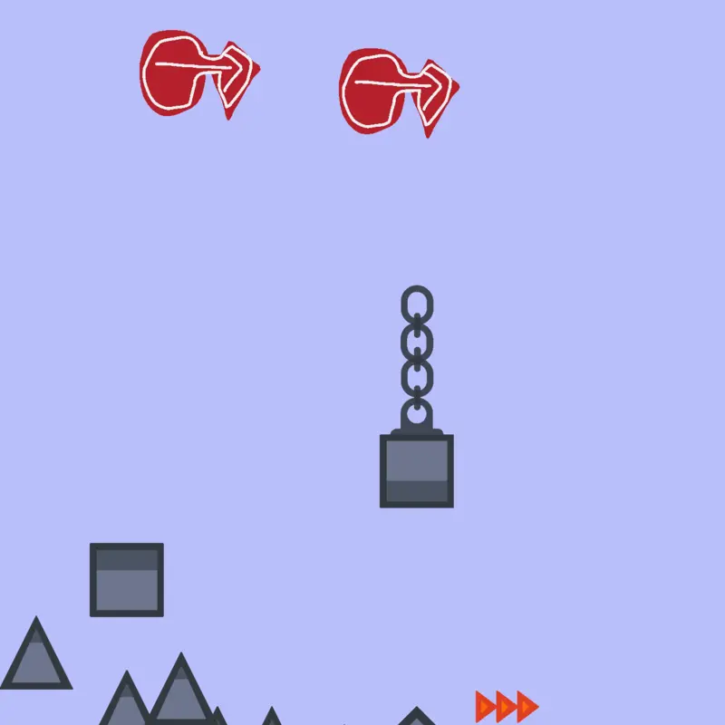 Game by @owlguy2