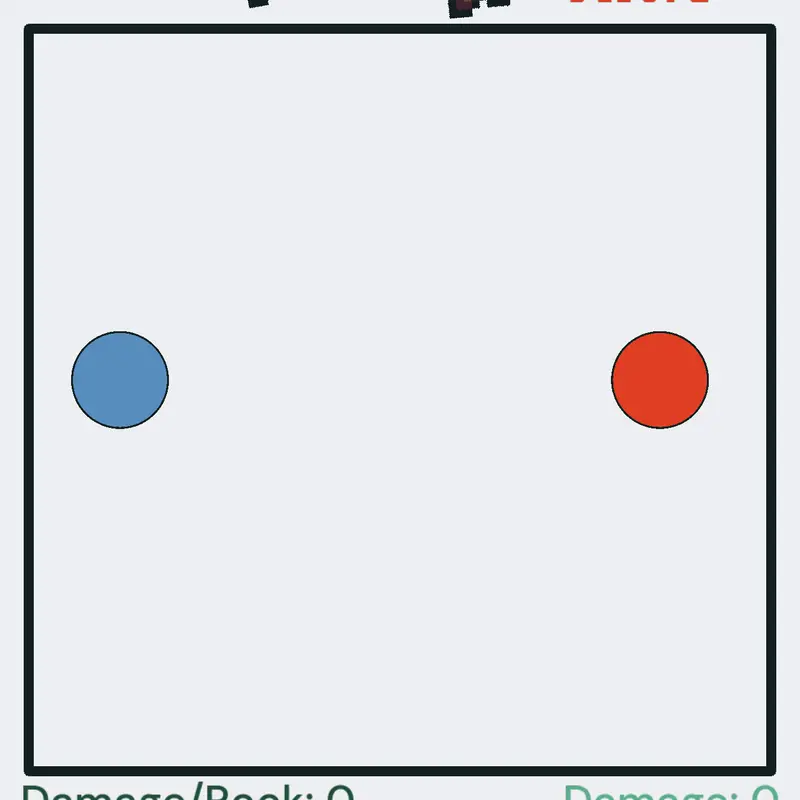 Game by @Weaponballsfusioner