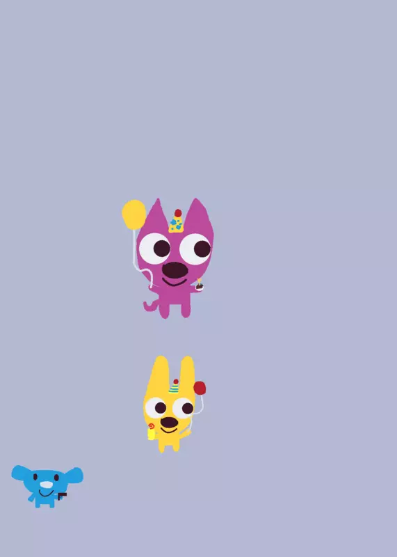 Game by @polandball_games