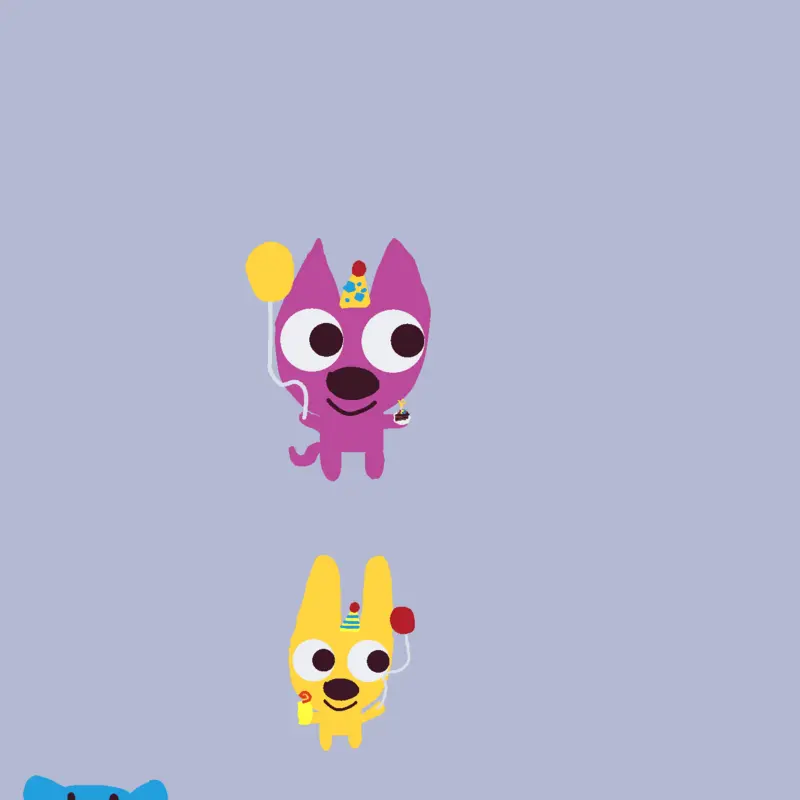 Game by @polandball_games