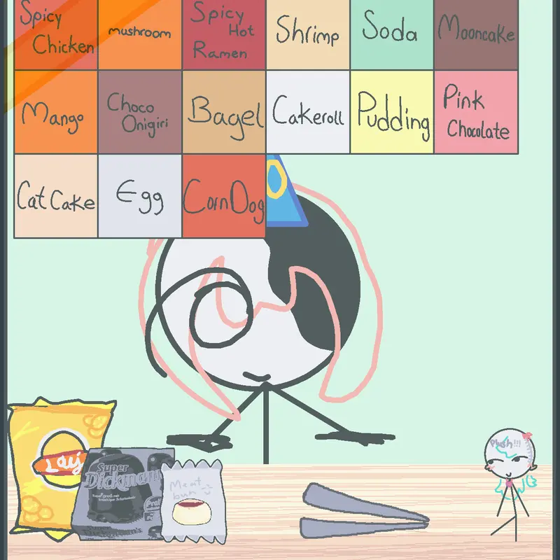 Game by @you_local_icecream