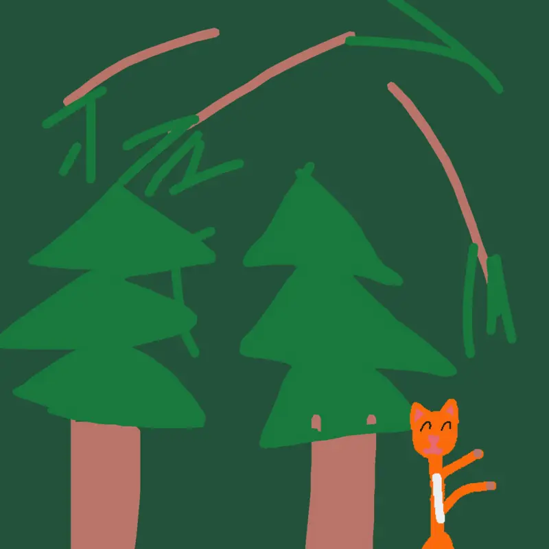 Game by @gleb-meow_oficall