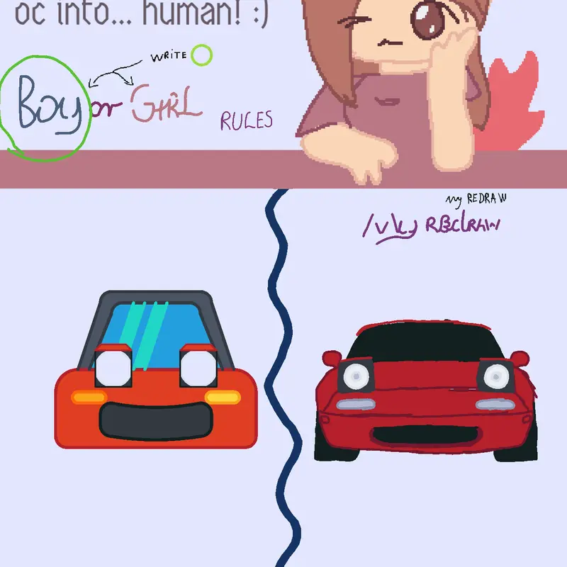 Game by @GT-R_R35_Sututututu
