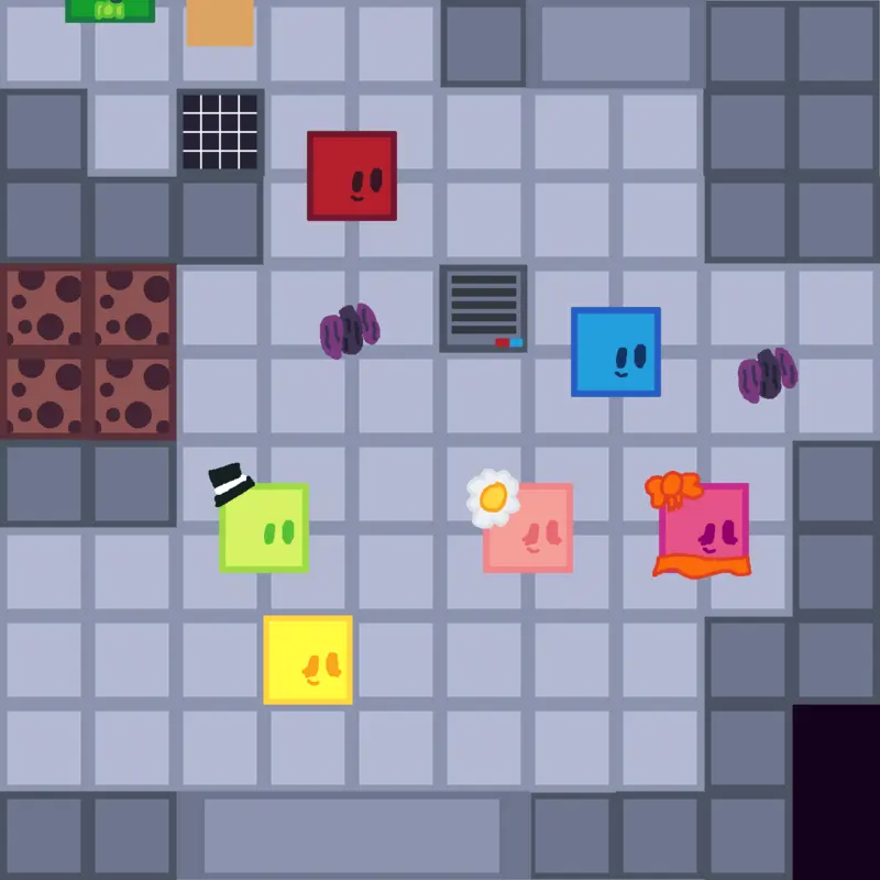 Game by @Ali231