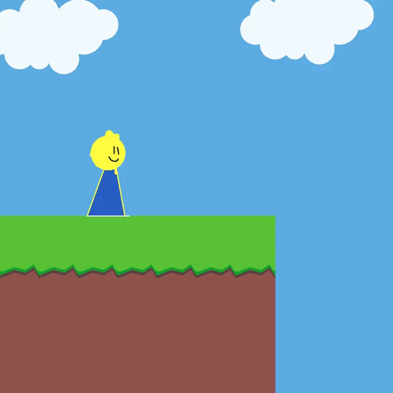 Game by @lordenderb