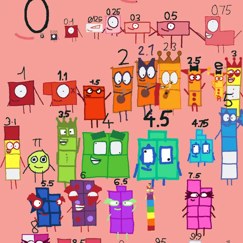 Game by @Eduardo_Diaz