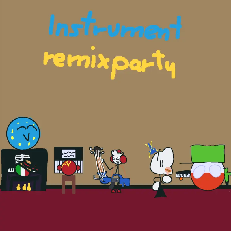 Game by @DarkAgent